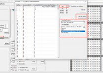 Firmware Template - Toolkits[Creating Optical Module Firmware File Template]