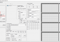 "Configuration" Details ICHIB-C1