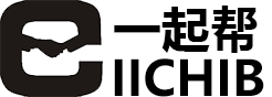 IICHIB一起帮