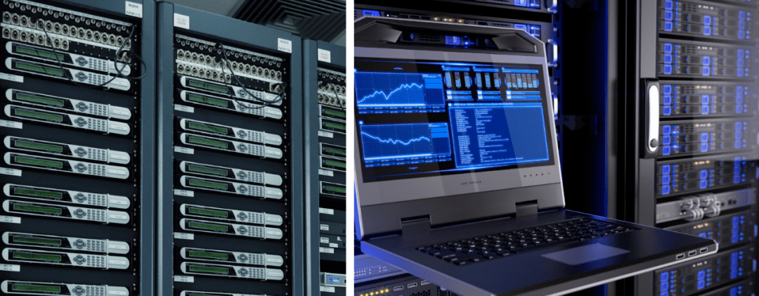 QSFP 112G MSA标准发布 下载